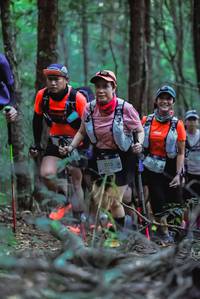 BIB: 
                            <button type="button" onclick="openModal(19357261)" class="btn btn-primary btn-sm float-right btn-popup" data-toggle="modal" data-target=".modal-high-quality">
                        <i class="fas fa-shopping-cart"></i> Add to Cart
                    </button>
                                            <button type="button" onclick="isThisMe(19357261, true)" class="btn btn-success btn-sm float-right btn-popup btn-isme hidden" data-toggle="tooltip" data-placement="bottom" title="นี่คือรูปของคุณใช่ไหม คลิกที่นี่เพื่อเอาเข้าอัลบั้ม">
                        <i class="fas fa-plus"></i> Add to album
                    </button>
                    <button type="button" onclick="isThisMe(19357261, false)" class="btn btn-warning btn-sm float-right btn-popup btn-isnotme hidden">
                        <i class="fas fa-ban"></i> Remove from album
                    </button>